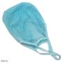 Imagem de Bolsa Sacola de Praia de Rede Ecobag 5203
