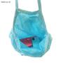Imagem de Bolsa Sacola de Praia de Rede Ecobag 5203