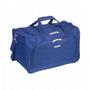 Imagem de Bolsa Sacola Média Viagem Com Alça Transversal Move Sestini