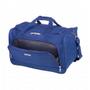 Imagem de Bolsa Sacola Média Viagem Com Alça Transversal Move Sestini