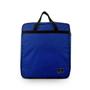 Imagem de Bolsa Sacola Nylon 47X41X20Cm Fardamento Uniforme Transporte