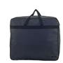 Imagem de Bolsa Sacola Nylon 50X40X20Cm Fardamento Uniforme Transporte