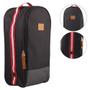 Imagem de Bolsa Sacola Porta Calçados Chuteiras Wilson Oficial