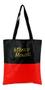 Imagem de Bolsa Sacola Retangular Mickey 40x34cm- Disney