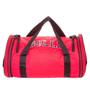 Imagem de Bolsa Sacola Sestini Porta Bolas NBA Legend Chicago Bulls