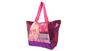 Imagem de Bolsa Sacola Shopper Barbie Origina