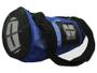 Imagem de Bolsa / Sacola Training Bag para Kimonos e Equipamentos - Onne Sport