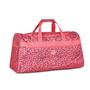 Imagem de Bolsa Sacola Viagem Grande Oncinha Clio Grande Style For Girls