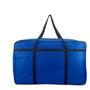 Imagem de Bolsa Sacolao Nylon Viagem Transporte Compra 76X48 2 Cursor