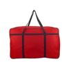 Imagem de Bolsa Sacolao Nylon Viagem Transporte Compra 76X48 2 Cursor