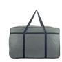 Imagem de Bolsa Sacolao Nylon Viagem Transporte Compra 76X48 2 Cursor