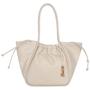 Imagem de Bolsa Santa Lolla Eco Feminina