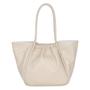 Imagem de Bolsa Santa Lolla Eco Feminina