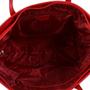 Imagem de Bolsa Santa Lolla Tote Shopper Nylon Feminina