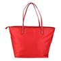 Imagem de Bolsa Santa Lolla Tote Shopper Nylon Feminina