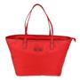 Imagem de Bolsa Santa Lolla Tote Shopper Nylon Feminina