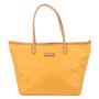 Imagem de Bolsa Santa Lolla Tote Shopper Nylon Feminina