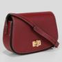 Bolsa Santa Lolla Transversal Pequena Feminina Imagem de Bolsa Santa Lolla Transversal Pequena Feminina