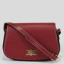 Bolsa Santa Lolla Transversal Pequena Feminina Imagem de Bolsa Santa Lolla Transversal Pequena Feminina