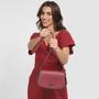 Bolsa Santa Lolla Transversal Pequena Feminina Imagem de Bolsa Santa Lolla Transversal Pequena Feminina