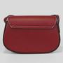 Bolsa Santa Lolla Transversal Pequena Feminina Imagem de Bolsa Santa Lolla Transversal Pequena Feminina