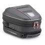 Imagem de Bolsa seatlock 10l sport tanklock st610