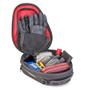 Imagem de Bolsa seatlock 10l sport tanklock st610