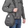 Imagem de Bolsa seatlock 10l sport tanklock st610
