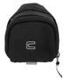 Imagem de Bolsa Selim SVX Soft - CURTLO