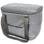 Imagem de Bolsa Semi - Térmica 10 Litros Bag Freezer