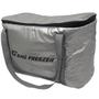 Imagem de Bolsa Semi - Térmica 39 Litros Bag Freezer