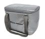 Imagem de Bolsa semi termica bag freezer 10 lts