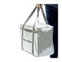 Imagem de Bolsa Semi Termica Cotermico 39 Litros -Bag Freezer