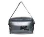 Imagem de Bolsa semi térmica ice bag 03 litros