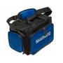 Imagem de Bolsa Shimano Baltica Blt120bl 