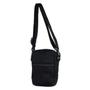 Imagem de Bolsa Sholder Bag Mini De Ombro Feminino E Masculino Envio Imediato