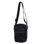 Imagem de Bolsa Sholder Unissex Bag Mini De Ombro Feminino E Masculino Envio Imediato