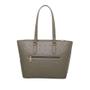 Imagem de Bolsa Shopping Grande 2 Compartimentos Fellipe Krein Aw23 FK564 - Verde