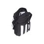 Imagem de Bolsa Shoulder Bag Adidas Essentials 3-Stripes