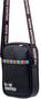 Imagem de Bolsa Shoulder Bag Infantil NowUnited Pampili 600.962 - Cor:Preto