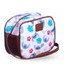 Imagem de Bolsa Shoulder Bag Stitch Disney