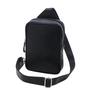 Imagem de Bolsa Shoulder Masculina De Couro Bovino Couro50 Pinus