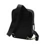 Imagem de Bolsa Shoulder Masculina De Couro Bovino Couro50 Pinus