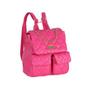 Imagem de BOLSA SINTETICA PINK Barbie