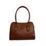 Imagem de Bolsa sintetico soft vegetal camel 4605408 capo camel uni 7900278000418