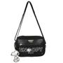 Imagem de Bolsa Snoopy Pequena Transversal Feminina SP2847