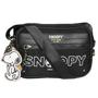 Imagem de Bolsa Snoopy Pequena Transversal Feminina SP2847