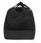 Imagem de Bolsa swiss sak black sacola premium