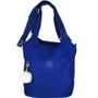 Imagem de Bolsa Tactel Feminina Nylon 9323