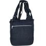 Imagem de Bolsa Tactel G Transversal e Ombro 9323